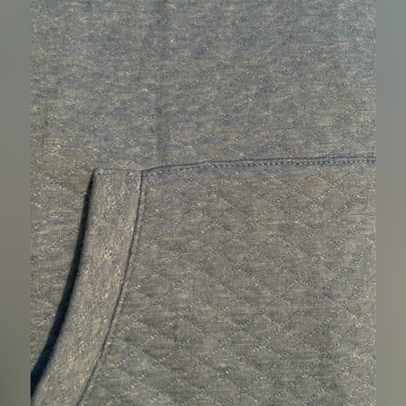 NWOT Croft & Barrow Tube Neck Sweater - Picture 2 of 6